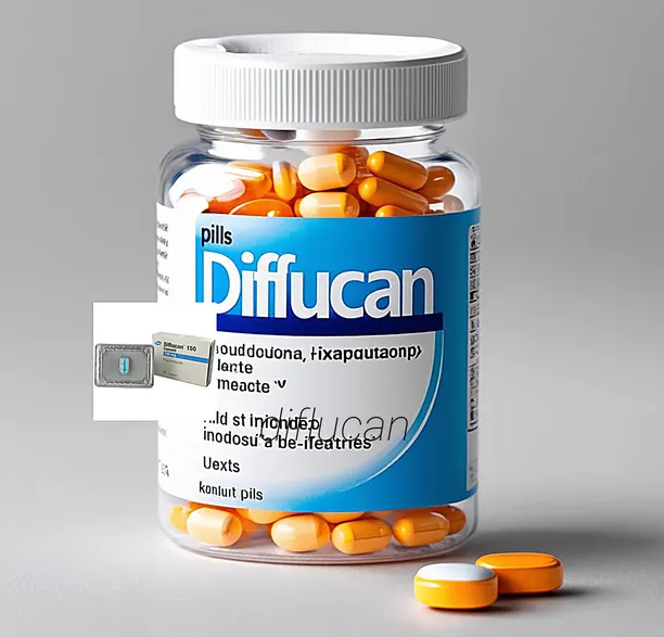 Diflucan 150 prezzo senza ricetta